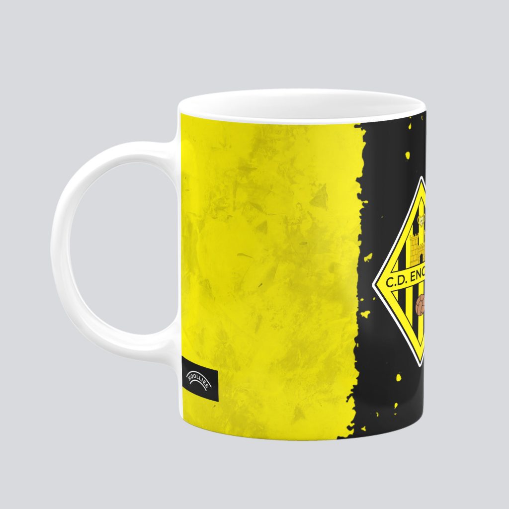 taza-cd-enguera-20-21-concrete-edition-hoollies